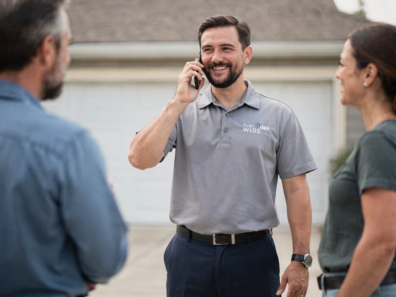 Water Heater Repair Swiftwater, PA FAQs
